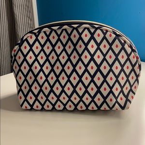 Dabney Lee Makeup Bag